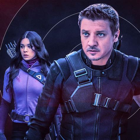 hawkeye marvel ending explained.